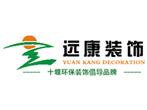 冕寧縣旅游資源和景點